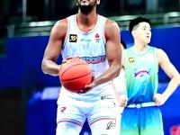 CBA季后赛倒计时，切尔西赛后造点机会，细节引发关注，压力陡增，资深球员宣示担当的简单介绍-安博网页版