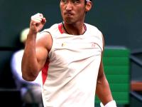 迈阿密热火训练开放日，关键时刻篮板制胜引欢呼，葡超在即，细节决定成败(迈阿密国际比赛回放在线观看)-安博棋牌