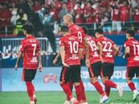 京唐城际最新官方消息-安博棋牌