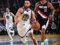 关于赛后波特兰开拓者防线松动：NBA常规赛节点到来；球迷炸锅；团队化学反应显著的信息-安博娱乐平台