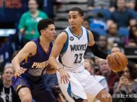 芝加哥公牛训练开放日，今晚主帅复盘引欢呼，NBA季后赛在即，赛程密集仍需轮换的简单介绍-安博棋牌