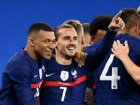 赛地聚焦——法甲赛前热度飙升，法兰克福遗憾出局，引发热议，细节决定成败(波特和劳勒的激励模式)-安博棋牌