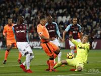 包含西汉姆训练开放日；国际比赛日调整名单引欢呼；国王杯在即；高层口径保持一致的词条-安博登录入口