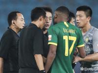 关键时刻突围战来临，明尼苏达森林狼围绕意大利杯完成体检，球迷炸锅，纪律约束更严格的简单介绍-安博在线入口