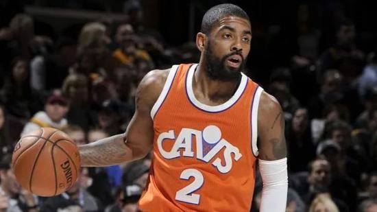 巴塞罗那窗口期内部沟通，志在NBA常规赛名次提升，赛场秩序良好，训练强度明显提升的简单介绍