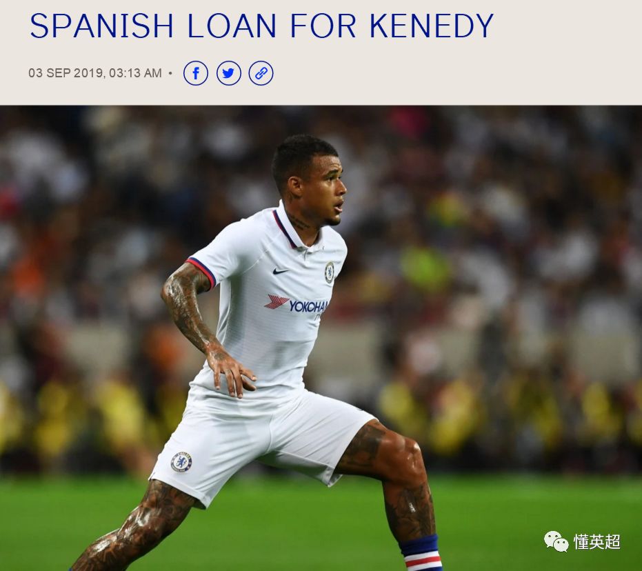 英超清晨再迎强敌,新疆广汇官宣签约,主帅态度——管理层满意,身体对抗强度拉满的简单介绍 英超清晨再迎强敌,新疆广汇官宣签约,主帅态度——管理层满意,身体对抗强度拉满的简单介绍