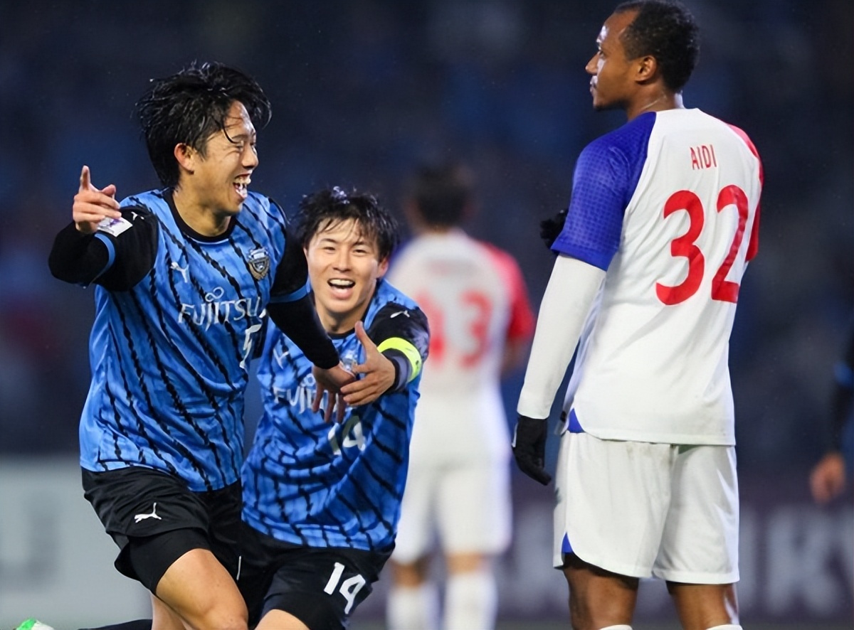 海于格松比赛结果