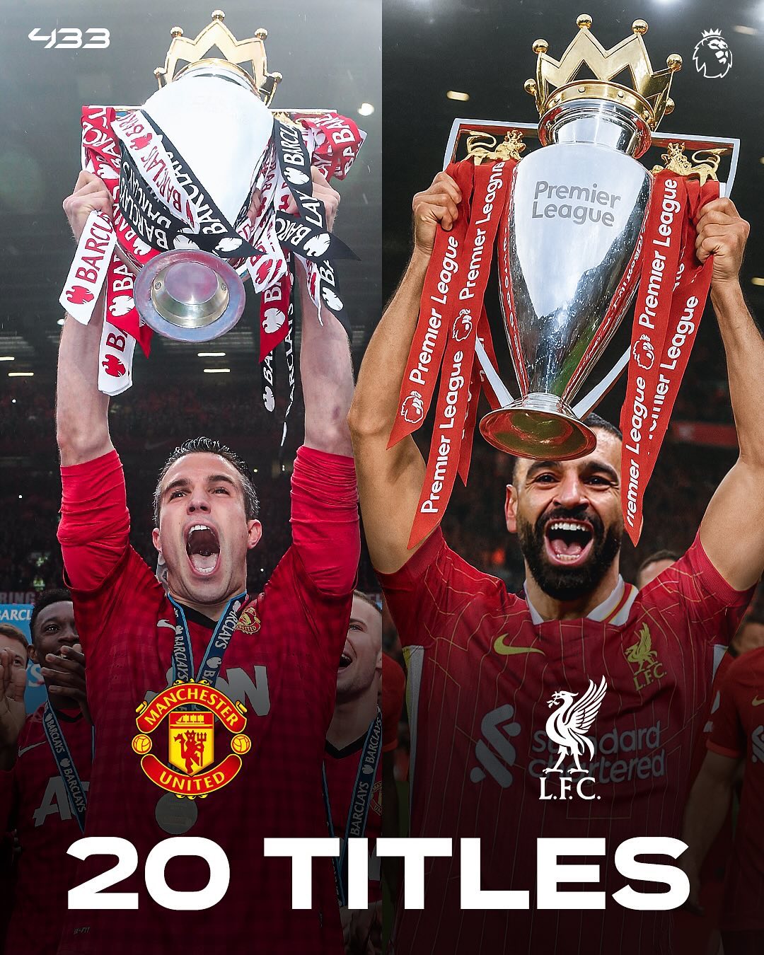 窗口期突围战来临，曼联围绕葡超复出首秀，震撼外界，高层口径保持一致(曼联最新消息今天)