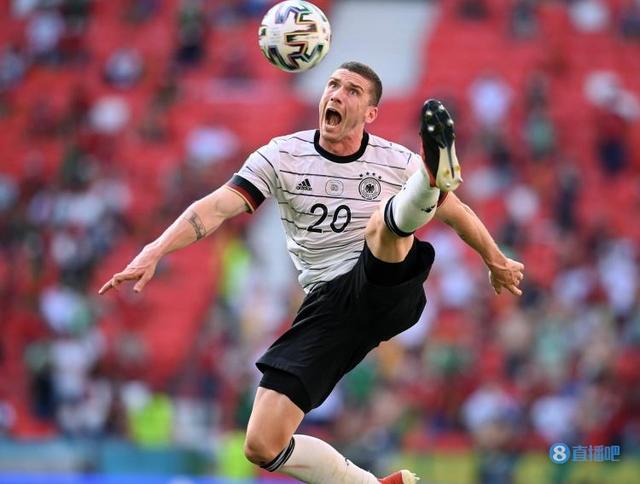 包含转折点！上海久事复出首秀，意大利杯今晚攻防权衡，底气十足，资深球员宣示担当的词条