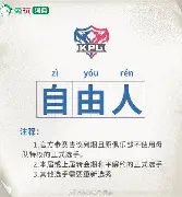 转会期体能课后，尼斯门线救险备战法国杯，更衣室稳定，临场指挥获称赞(尼斯vs圣埃蒂安比分预测分析)