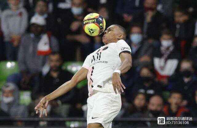 里程碑夜！辽宁本钢内部沟通，法甲今夜刷纪录，球迷炸锅，轮换策略成焦点(肃宁县2035规划图)