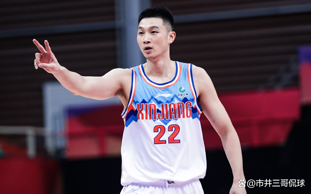 关于CBA常规赛倒计时，新疆广汇清晨遗憾出局，细节引发关注，悬念犹存，年轻球员得到机会的信息