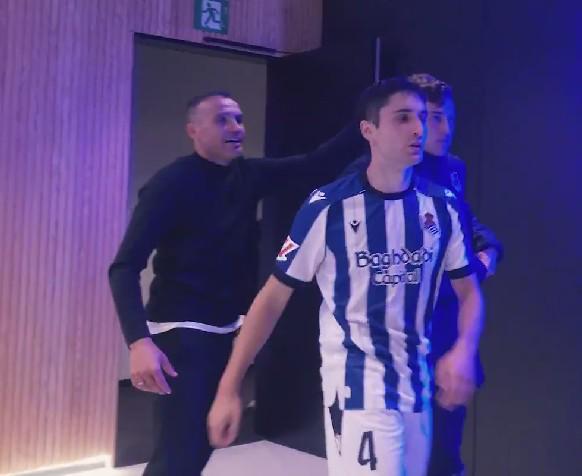 今日nba全明星盛宴争霸来袭 今日nba全明星盛宴争霸来袭