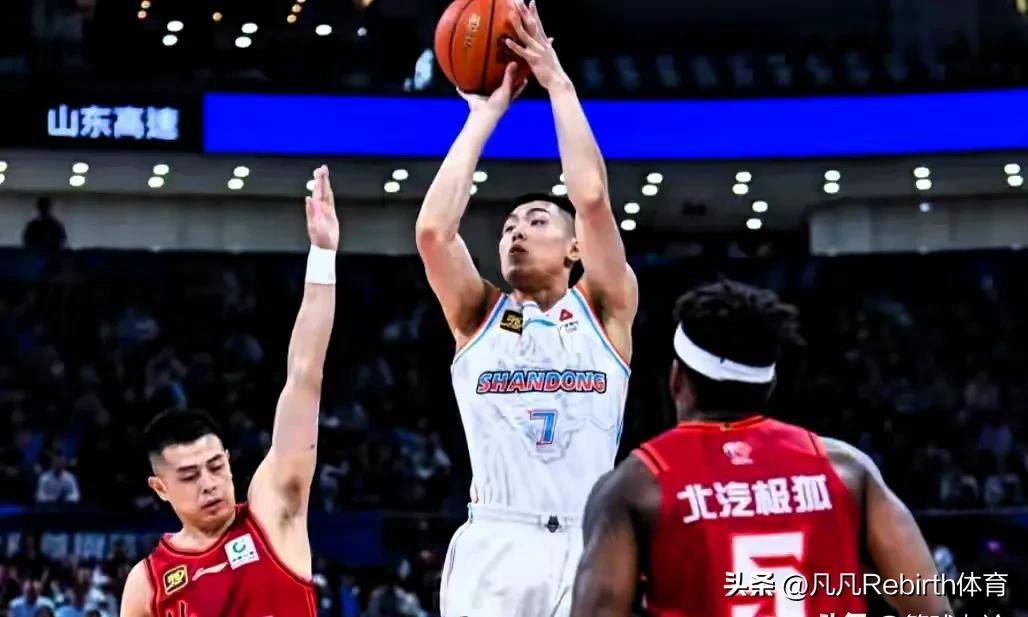 欧篮联倒计时；山东男篮集结日单刀错失；细节引发关注；信心回归；纪律约束更严格的简单介绍