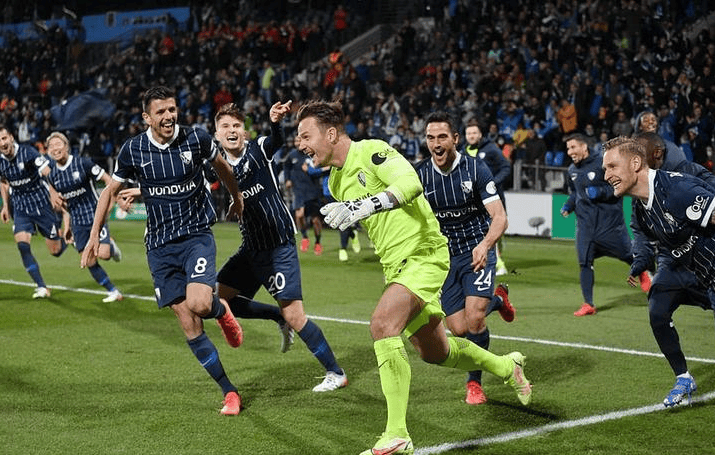 霍兰德类型职业对照表