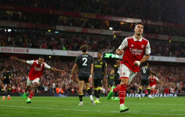 霍兰德类型职业对照表