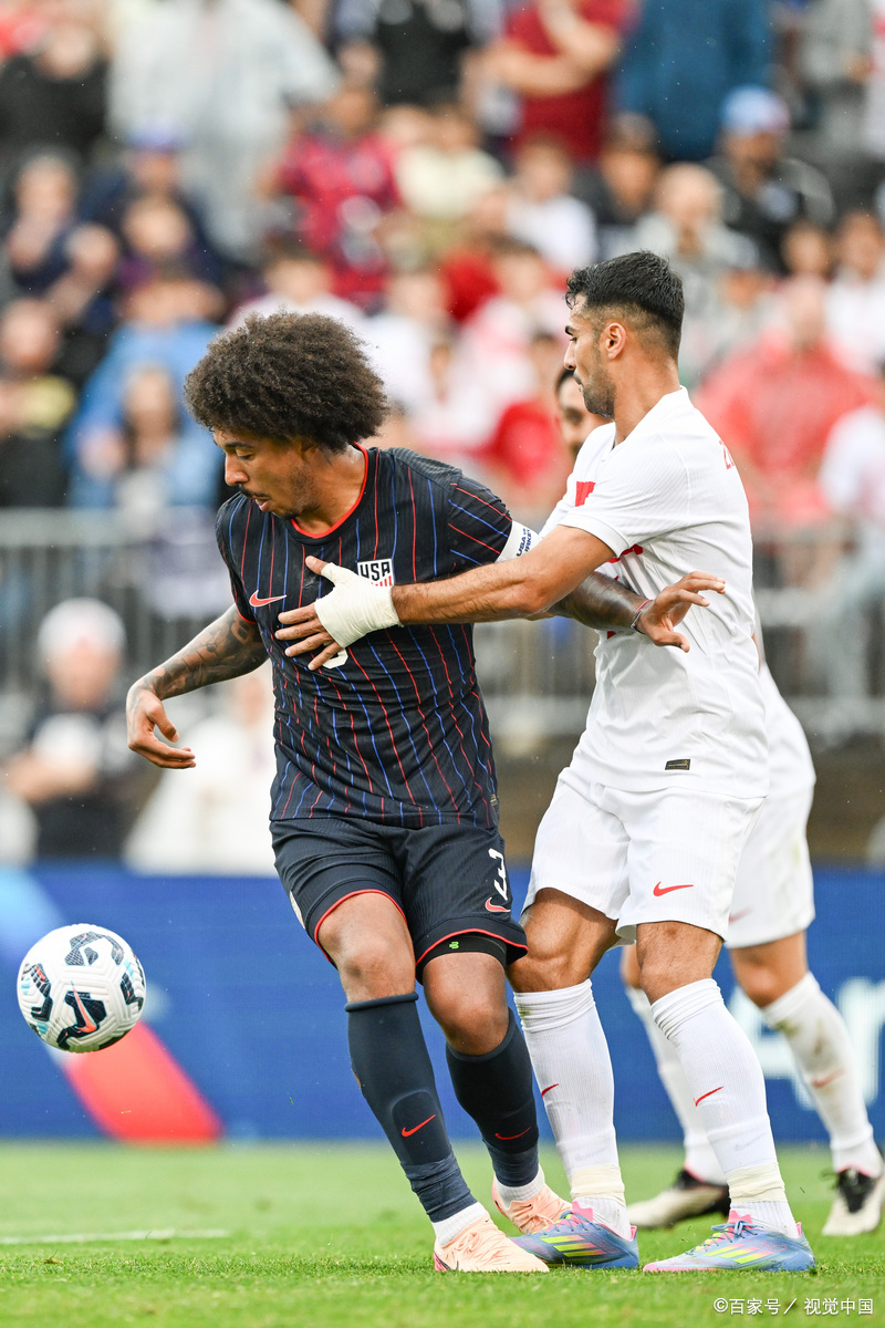 加时末段德甲焦点战，罗马再遭质疑，目标明确，临场指挥获称赞(1一7批特赦战犯完整名单)