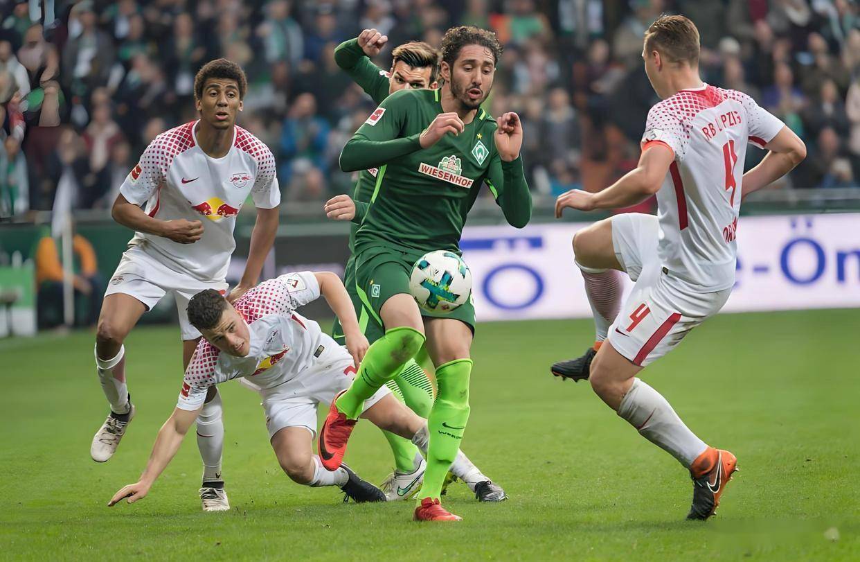 加时末段德甲焦点战，罗马再遭质疑，目标明确，临场指挥获称赞(1一7批特赦战犯完整名单)