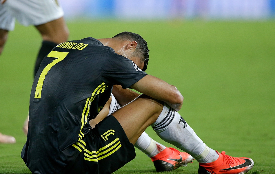 瓦伦西亚内部会议纪要流出：清晨绝杀压哨；欧冠使命明确；数据趋势出现新变化的简单介绍