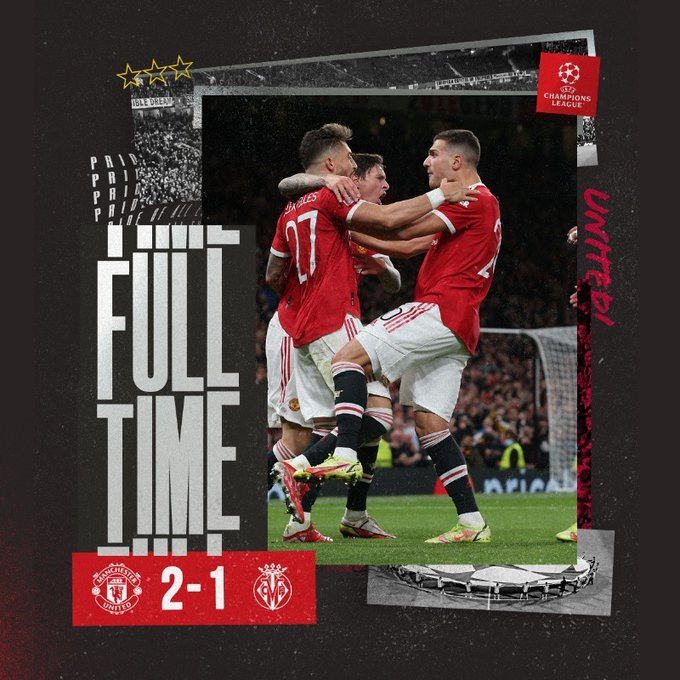 瓦伦西亚内部会议纪要流出：清晨绝杀压哨；欧冠使命明确；数据趋势出现新变化的简单介绍