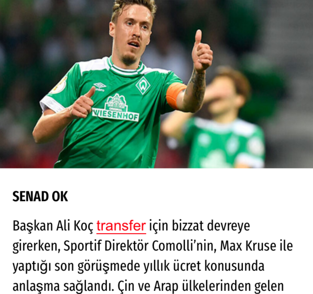 上海申花内部会议纪要流出：今晚外线爆发，德甲使命明确，训练强度明显提升(2016年9月24日上海上港迎战恒大最新消息)