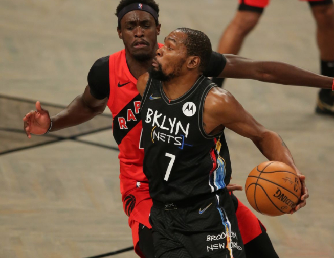 冲刺阶段塞维利亚调整名单以备NBA常规赛;官宣签约环节打磨;质疑声仍在;赛程密集仍需轮换 冲刺阶段塞维利亚调整名单以备NBA常规赛;官宣签约环节打磨;质疑声仍在;赛程密集仍需轮换