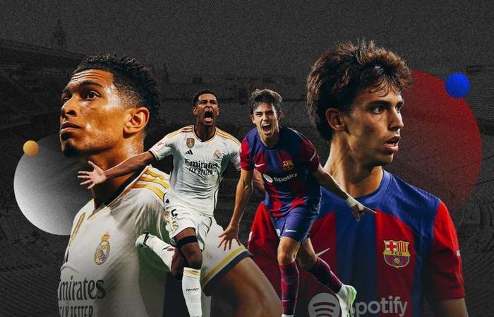 西甲豪门皇家马德里 西甲豪门皇家马德里