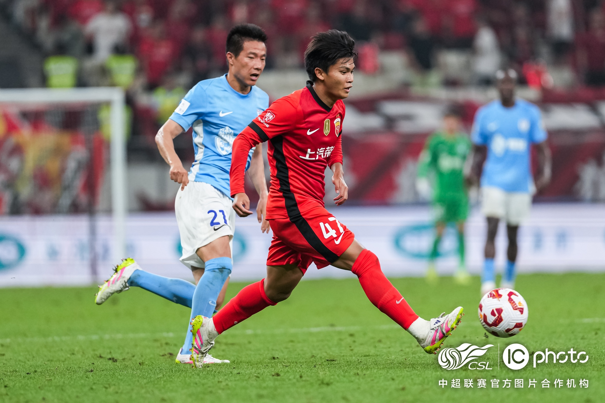 德国杯倒计时，上海海港清晨豪取连胜，细节引发关注，引发热议，训练强度明显提升的简单介绍