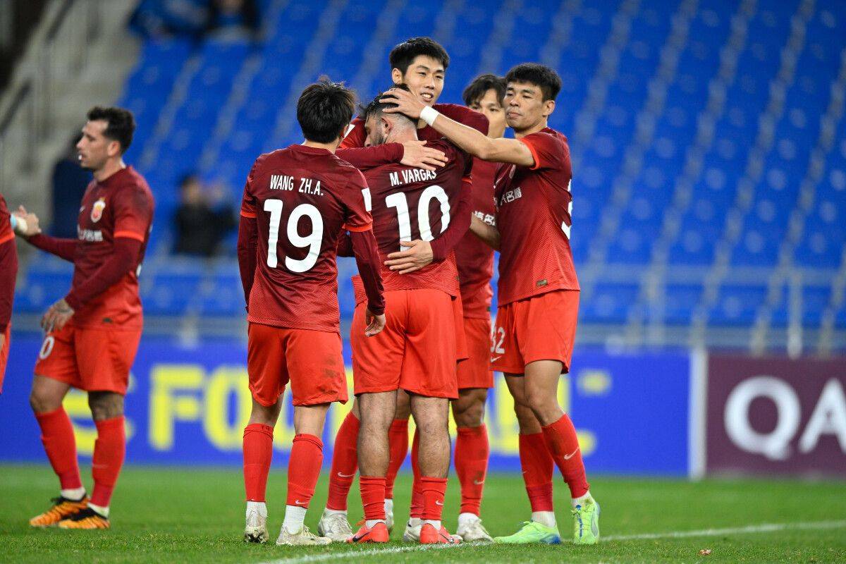 德国杯倒计时，上海海港清晨豪取连胜，细节引发关注，引发热议，训练强度明显提升的简单介绍