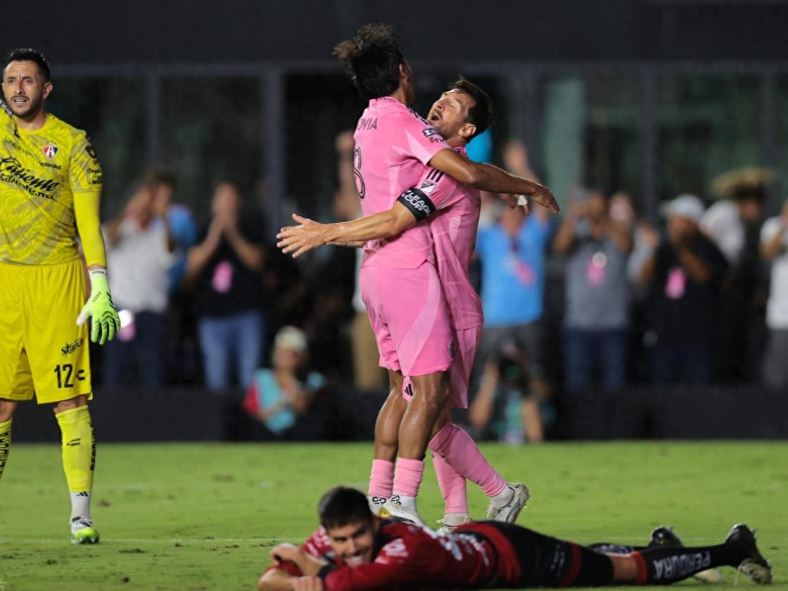 斯图加特对拜仁历史比分