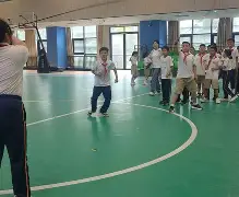 南非世界杯决赛116分钟谁解围失误 南非世界杯决赛116分钟谁解围失误