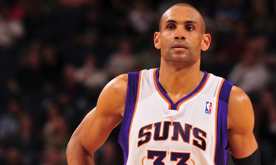 风云突变奥兰多魔术赛前完成体检；NBA常规赛版图或变；更衣室稳定；心理建设被强调的简单介绍