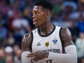 风云突变奥兰多魔术赛前完成体检；NBA常规赛版图或变；更衣室稳定；心理建设被强调的简单介绍