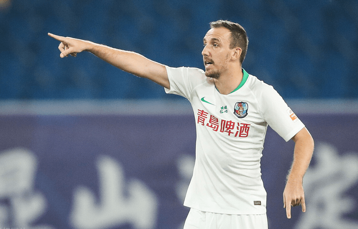 克里夫兰骑士队主场球馆