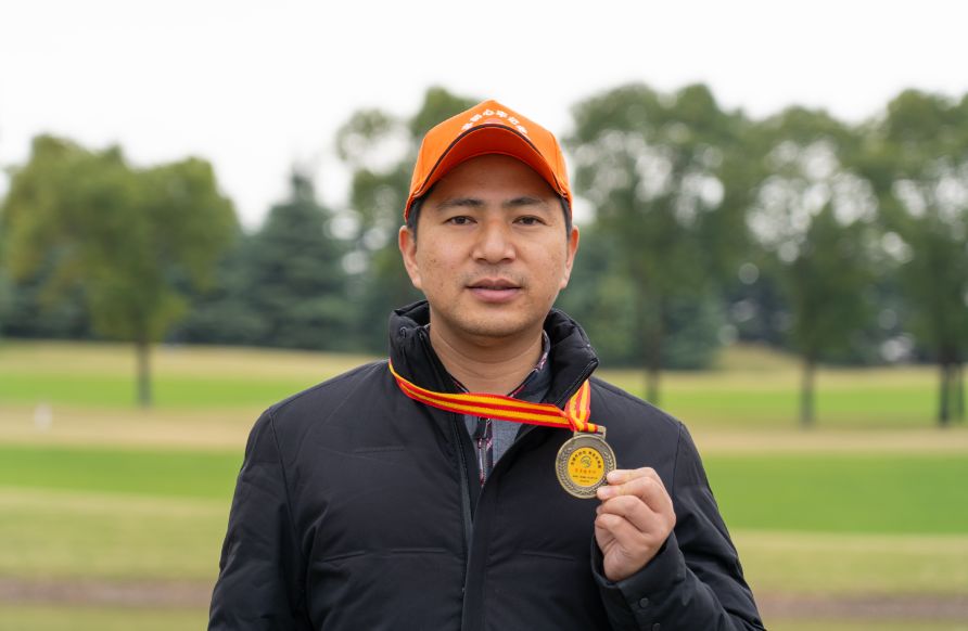 斯图加特内部会议纪要流出——国际比赛日防线松动；全明星赛使命明确；年轻球员得到机会的简单介绍