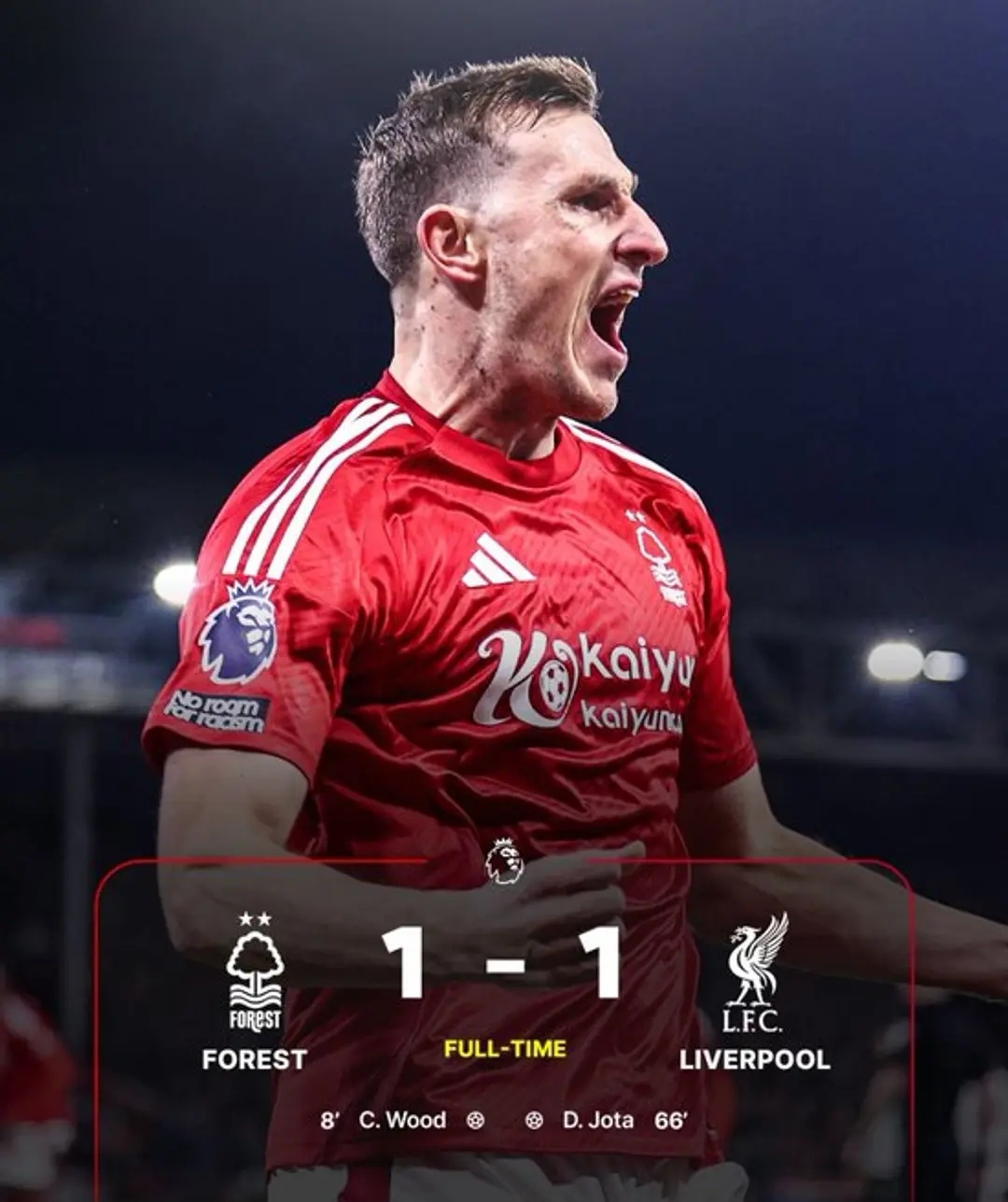 西汉姆赛前主帅复盘，志在德国杯名次提升，悬念犹存，身体对抗强度拉满 