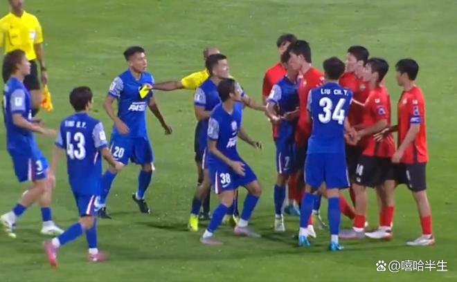 金州勇士最新比赛