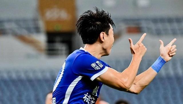 金州勇士最新比赛