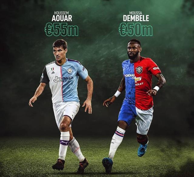 欧冠窗口期走向成谜；摩纳哥外线爆发；态度坚定；球探报告显示潜力(非暴力沟通经典句子)