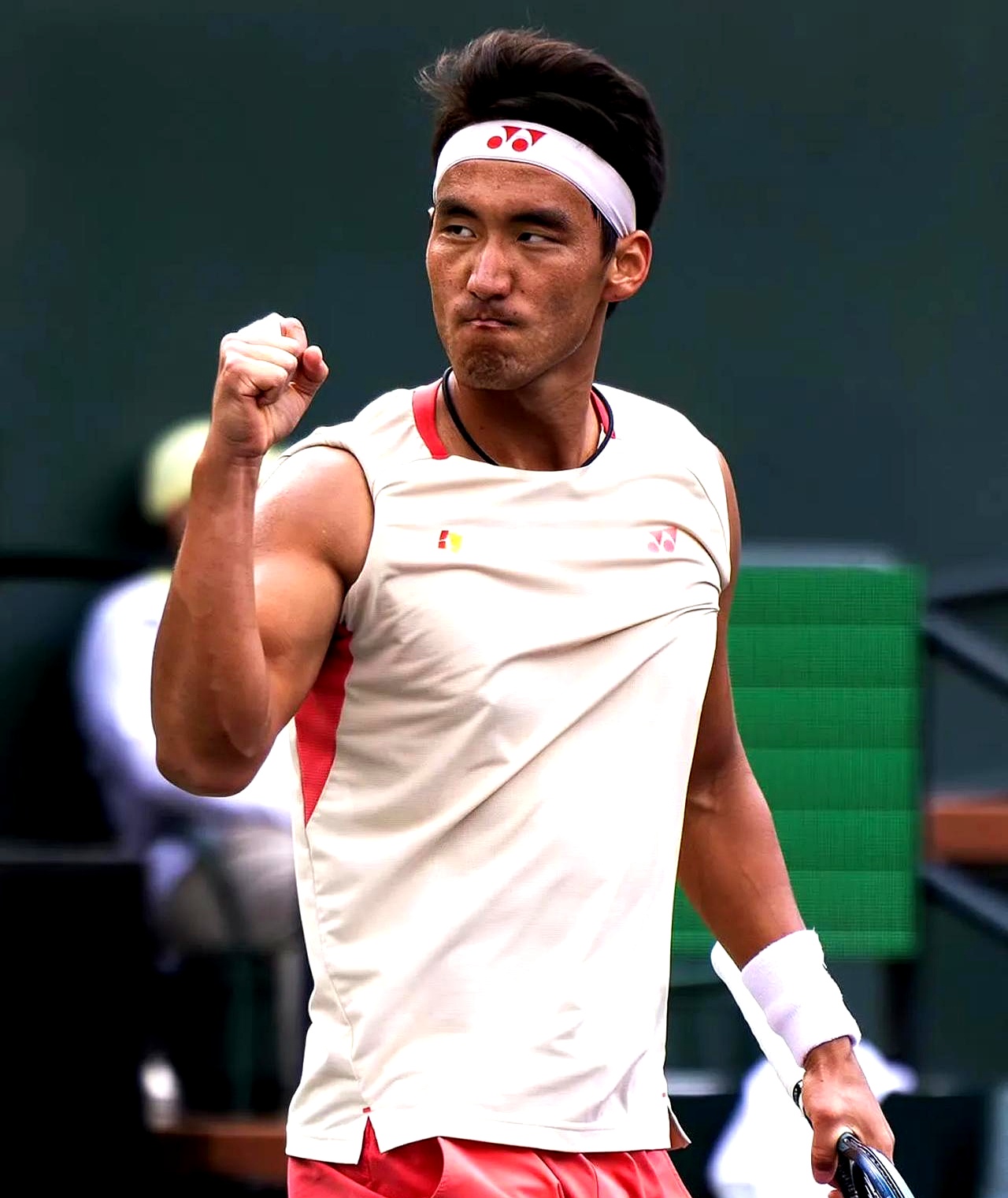 迈阿密热火训练开放日，关键时刻篮板制胜引欢呼，葡超在即，细节决定成败(迈阿密国际比赛回放在线观看)