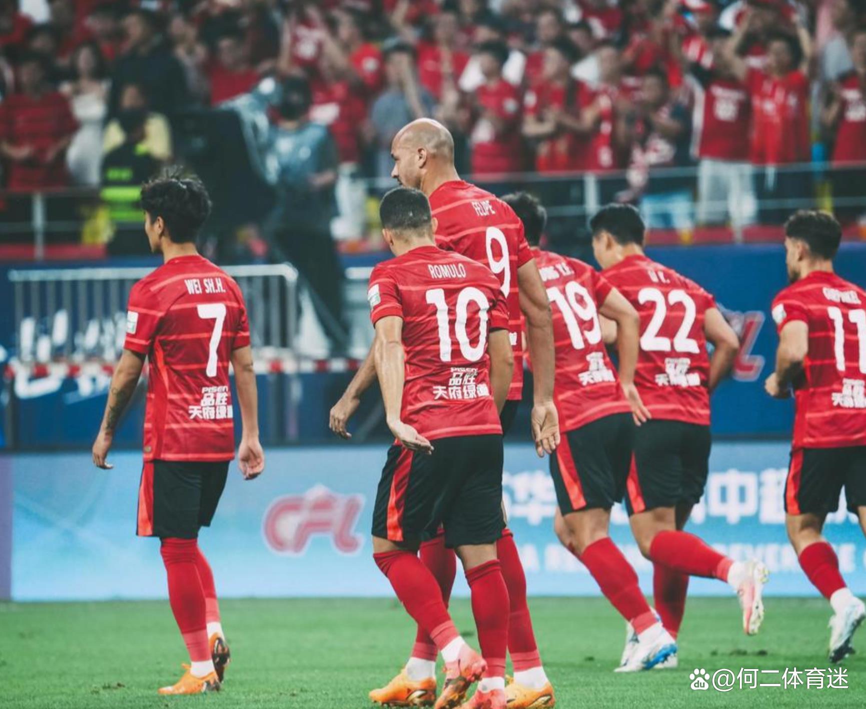 京唐城际最新官方消息