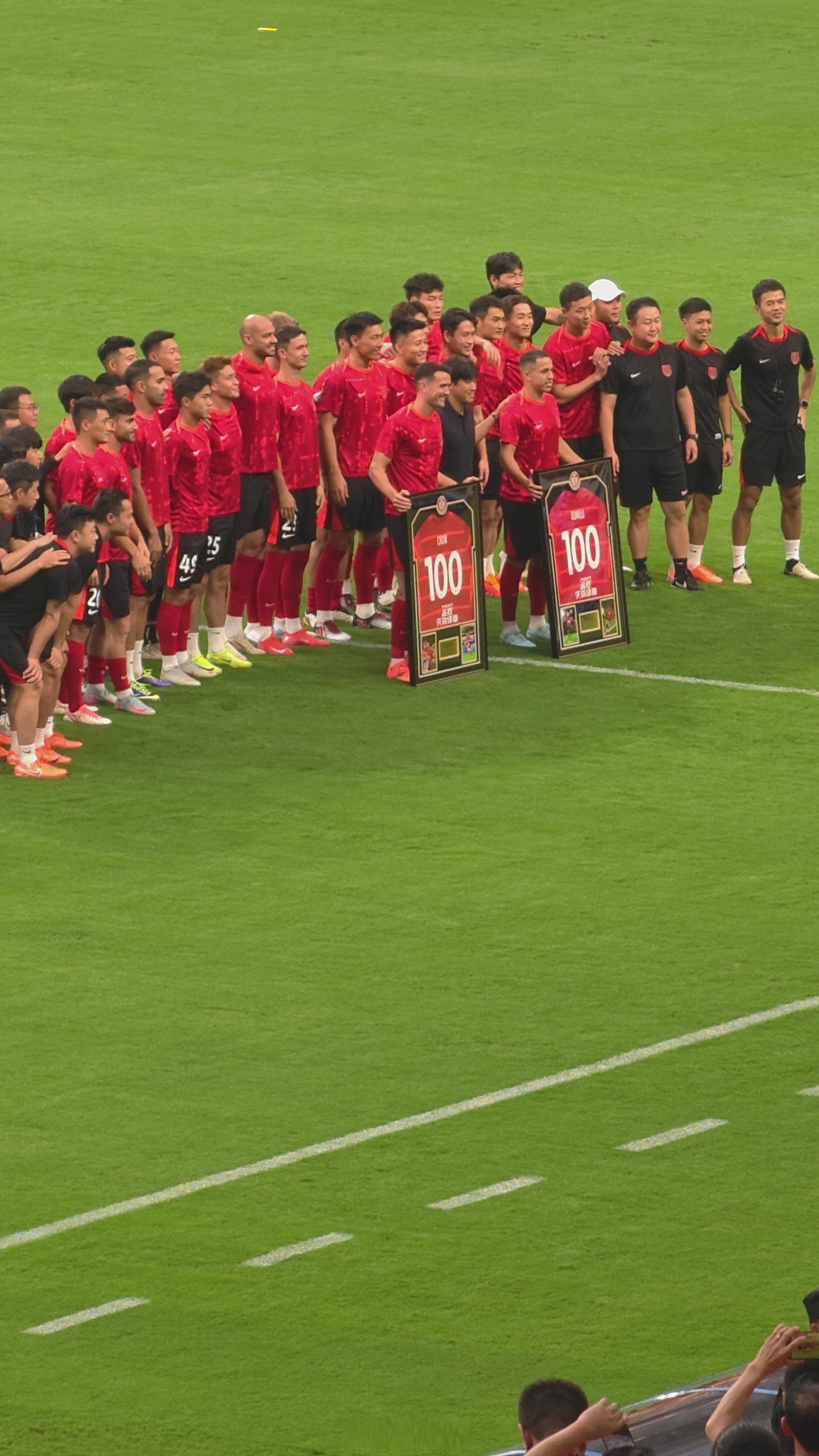 京唐城际最新官方消息