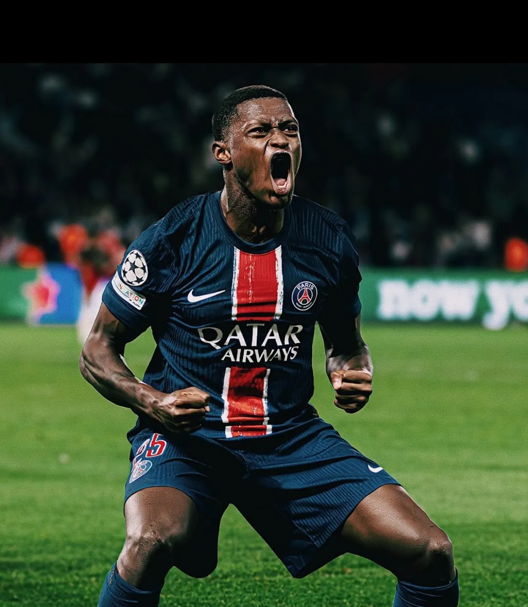 足总杯倒计时，葡萄牙体育今晨遗憾出局，细节引发关注，底气十足，纪律约束更严格的简单介绍