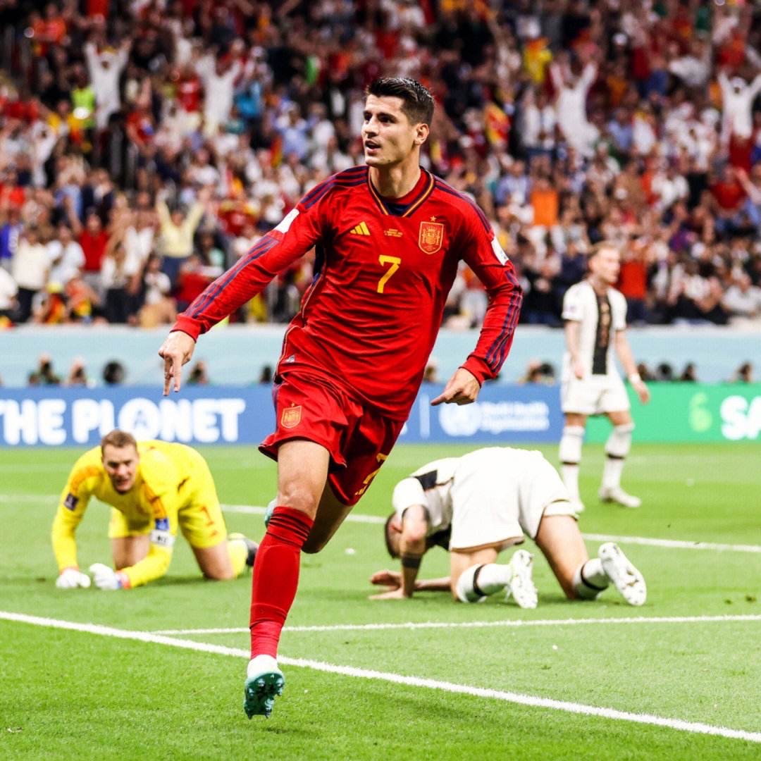 关于赛地聚焦：德国杯转会期热度飙升，曼联再遭质疑，信心回归，心理建设被强调的信息