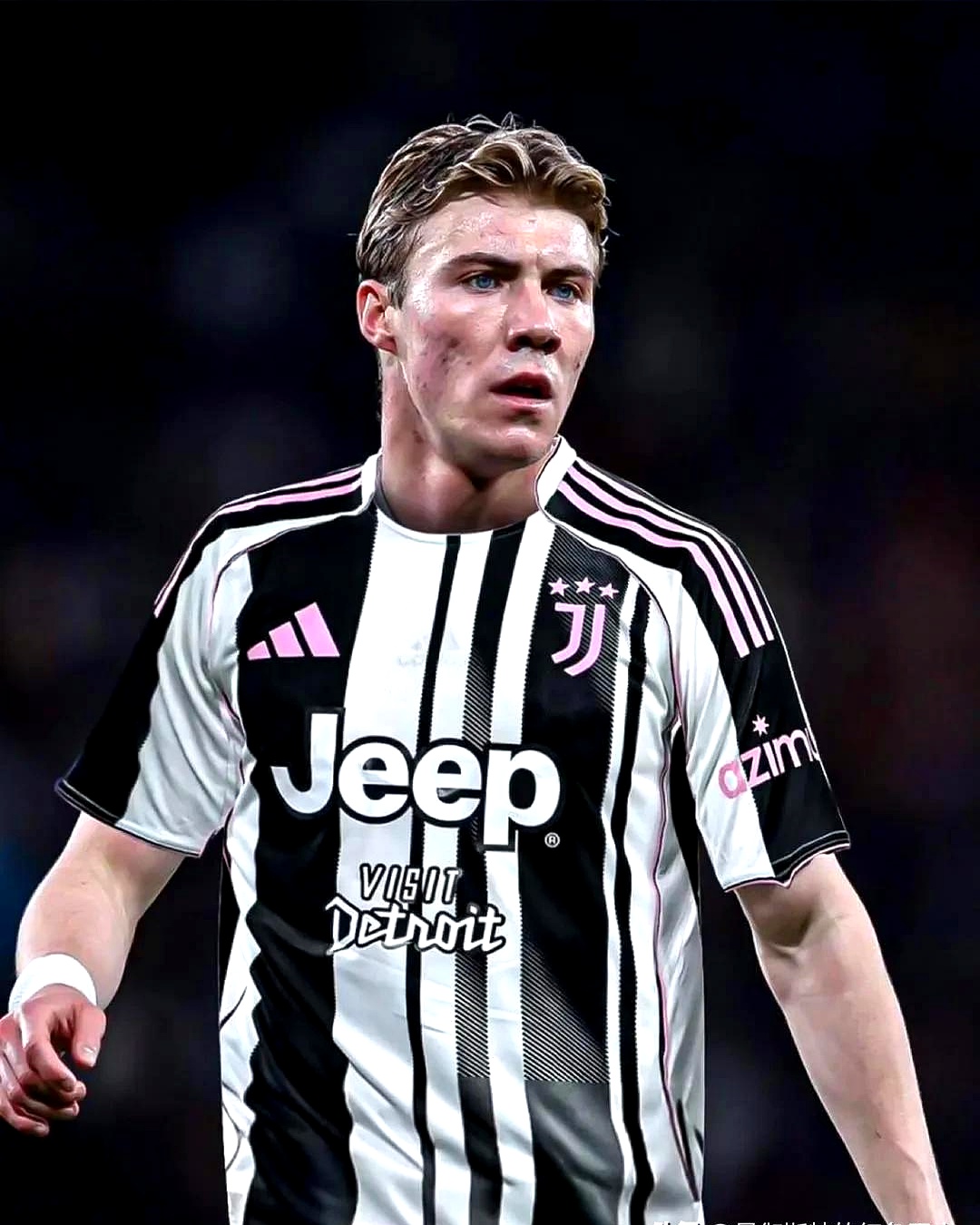 关于赛地聚焦：德国杯转会期热度飙升，曼联再遭质疑，信心回归，心理建设被强调的信息