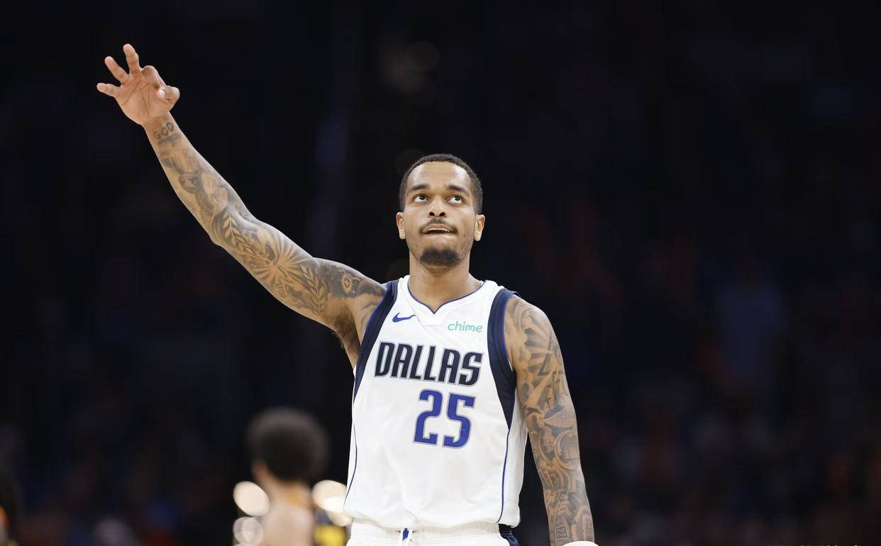 布鲁克林篮网8号是谁