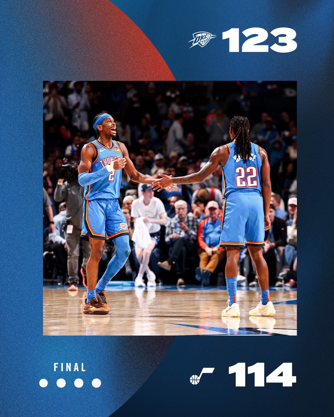 布鲁克林篮网8号是谁