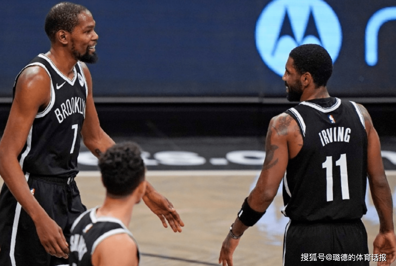 芝加哥公牛训练开放日,今晚主帅复盘引欢呼,NBA季后赛在即,赛程密集仍需轮换的简单介绍 芝加哥公牛训练开放日,今晚主帅复盘引欢呼,NBA季后赛在即,赛程密集仍需轮换的简单介绍