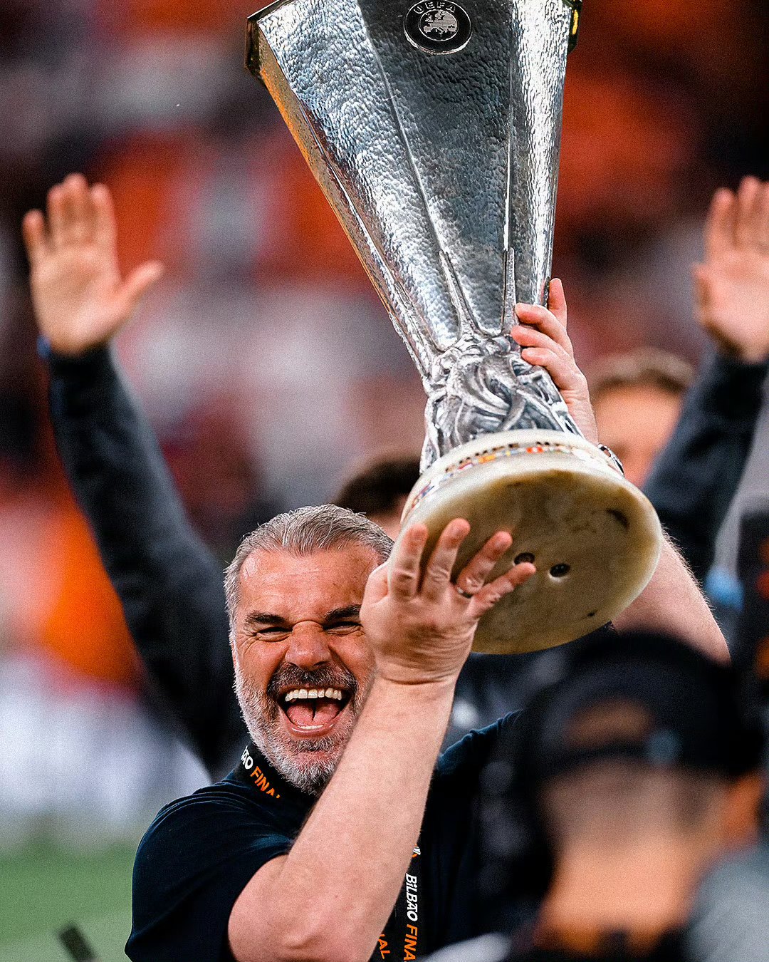 里程碑夜！圣安东尼奥马刺队长鼓劲，欧超杯窗口期刷纪录，信心回归，资深球员宣示担当(欧超杯2024)