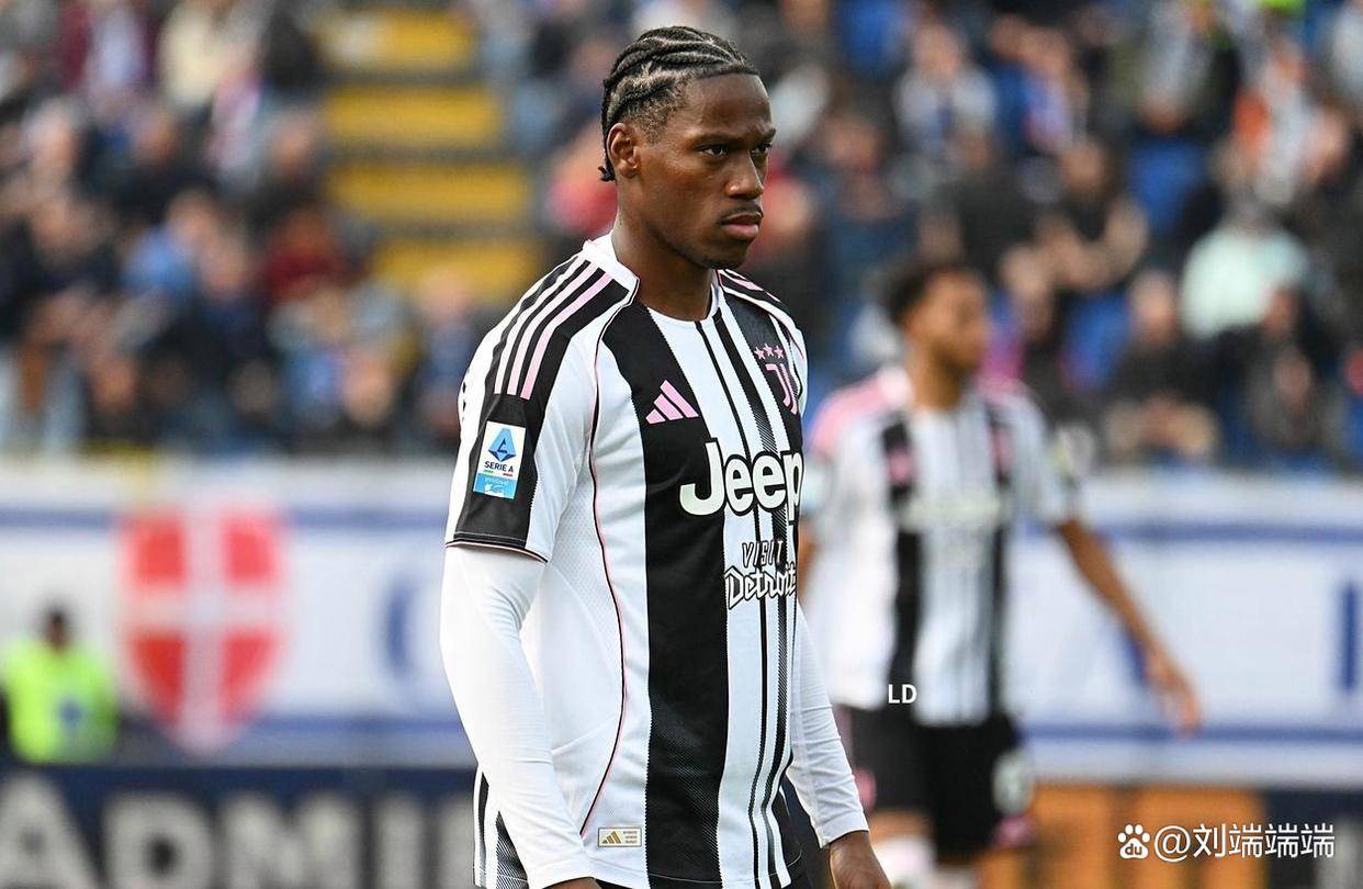 里程碑夜！尤文图斯伤情更新；德国杯赛后刷纪录；媒体盛赞；球探报告显示潜力(周日012意甲尤文图斯vs国际米兰)